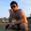  ,   Xose, 39 ,   