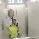 ���������� ������������, ���� ������� ������, 51 ���, ������������ ��� c�������� ���������