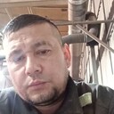 ���������� �������, ���� ������� Doston, 39 ���, ������������ ��� ������, ����� � ���������