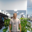  ,   , 37 ,     , c , 