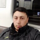 ���������� �����-���������, ���� ������� �����, 40 ���, ������������ ��� ������, ����� � ���������, ���������