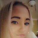  ,   , 28 ,     , c , 