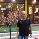  ,   , 72 ,   ,   , c 