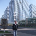 ���������� ����������, ���� ������� ���������, 48 ���, ������������ ��� ������, ����� � ���������, c�������� ���������, ���������