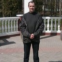 ���������� �����, ���� ������� ������, 45 ���, ������������ ��� ������, ����� � ���������, c�������� ���������, ���������