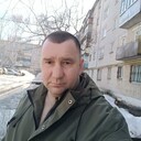 ���������� ������, ���� ������� ������, 46 ���, ������������ ��� ������, ����� � ���������