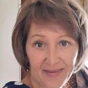 ���������� ���������, ���� ������� ������, 48 ���, ������������ ��� c�������� ���������