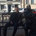 ���������� ������, ���� ������� Grigory, 26 ���, ������������ ��� ������, ����� � ���������