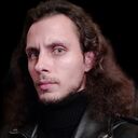 ���������� �����, ���� ������� ����� �����, 35 ���, ������������ 