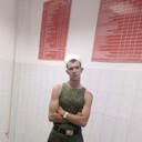 ���������� �����������, ���� ������� ���, 34 ����, ������������ ��� ������, ����� � ���������, c�������� ���������