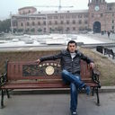 ���������� ������, ���� ������� KAREN, 35 ���, ������������ ��� ������, ����� � ���������, c�������� ���������