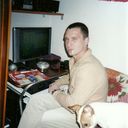  -,   Nikolai, 44 ,   ,   , c 