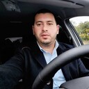 ���������� ���������, ���� ������� �����, 45 ���, ������������ ��� ������, ����� � ���������