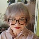 ���������� ���������, ���� ������� �������, 44 ����, ������������ ��� ������, ����� � ���������