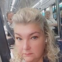 ���������� ������, ���� ������� Elena, 58 ���, ������������ ��� ����� � ���������, c�������� ���������