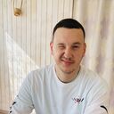 ���������� ���, ���� ������� ������, 34 ����, ������������ ��� ����� � ���������, c�������� ���������