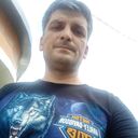  ,   , 42 ,   ,   , c , 