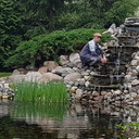 ���������� ������, ���� ������� �����, 43 ����, ������������ ��� ����� � ���������, c�������� ���������, ���������