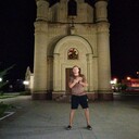  ,   , 29 ,   ,   , c , 