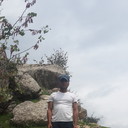 ���������� �������, ���� ������� ������, 36 ���, ������������ 