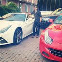  ,   Timur, 31 ,   ,   , c 