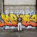 ���������� ������, ���� ������� ������, 28 ���, ������������ ��� ������, ����� � ���������