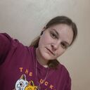 ���������� ���������, ���� ������� �����, 32 ����, ������������ ��� c�������� ���������