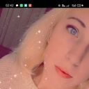  ,   , 25 ,   ,   , 