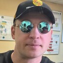 ���������� ��������, ���� ������� �����, 40 ���, ������������ ��� ������, ����� � ���������