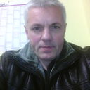  ,   Dmitrij, 56 ,   