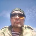 ���������� ����������, ���� ������� �����, 45 ���, ������������ ��� ������, ����� � ���������, c�������� ���������, ���������