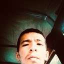  ,    , 32 ,  