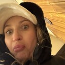 ���������� �����-���������, ���� ������� ������, 30 ���, ������������ ��� ���������