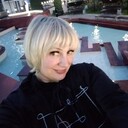 ���������� ���������, ���� ������� �����, 50 ���, ������������ ��� ����� � ���������, c�������� ���������