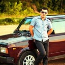  ,   Matrix, 34 ,   ,   , c 