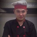 ���������� �������, ���� ������� Dmitry, 30 ���, ������������ ��� ������, ����� � ���������, c�������� ���������