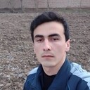  ,   Behruz, 28 ,   ,   