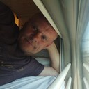  ,   , 48 ,   , 