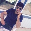 ���������� ������, ���� ������� ����, 30 ���, ������������ ��� ������, ����� � ���������, c�������� ���������