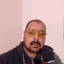  ,   Alsyd, 49 ,   ,   