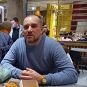 ���������� ������, ���� ������� �����, 48 ���, ������������ ��� ������, ����� � ���������, c�������� ���������