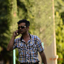  ,   Oruc, 53 ,   