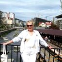 ���������� ����, ���� ������� ���������, 61 ���, ������������ ��� ����� � ���������