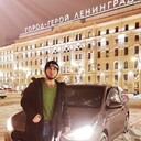  -,   Mehroj, 33 ,   ,   