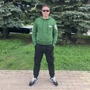 ���������� ����������, ���� ������� ��������, 43 ����, ������������ ��� ������, ����� � ���������, c�������� ���������