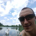  Kobylin,   , 35 ,   ,   , c 