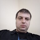 ���������� �������, ���� ������� ��������, 39 ���, ������������ ��� ������, ����� � ���������, c�������� ���������