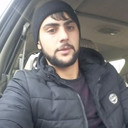 ���������� �����������, ���� ������� �����, 31 ���, ������������ ��� ������, ����� � ���������, c�������� ���������