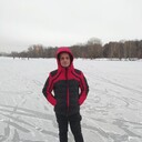  ,   Xalid, 45 ,   ,   , c 