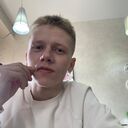 ���������� ���������, ���� ������� ��������, 26 ���, ������������ ��� ������, ����� � ���������, c�������� ���������